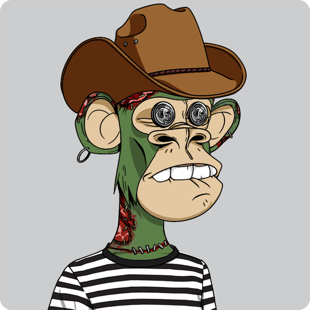 inscription d9f095e26b8b5210bb3120e945badd4097d61a20a34d24ca7d8a9f783fc863c9i0