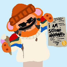 inscription d9f697b04c8431c0424f80296423dd67e367827043c8661761b03782d03aec62i0