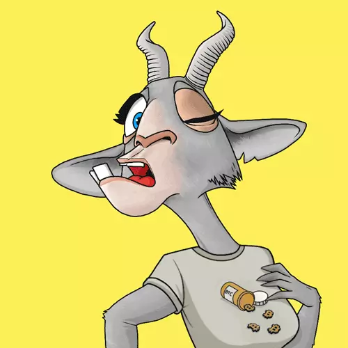 inscription d9f8753a49e34c8798e7d50ee2a199e7cce0cad88c003ed252e4be0483932b66i0