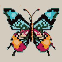 inscription d9fea93acf4b46189b36f351ddfd143e870716f530501cab75b27b5fbe2c7450i0