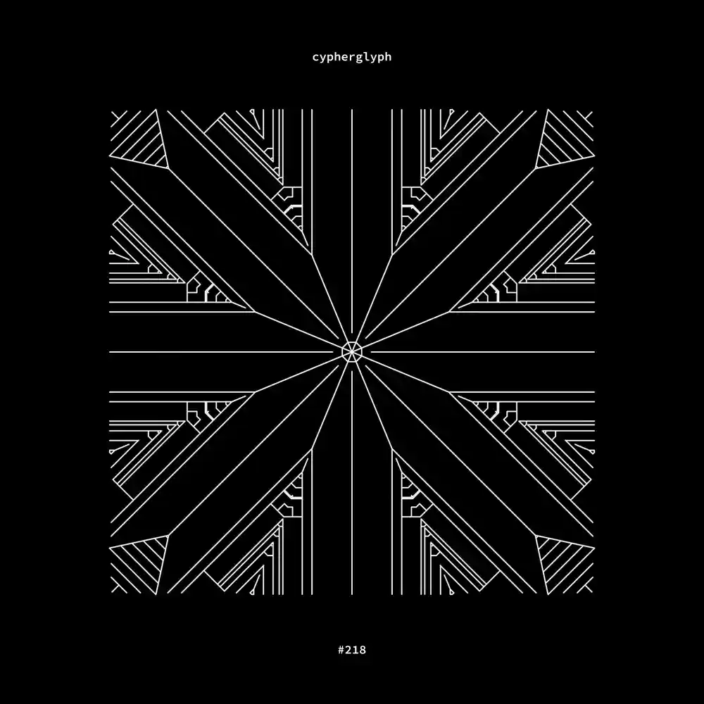 inscription d9ffac2d62b10730364de9f6b5dd1c29f9e9e704a42d9487bfaae280db8ea323i0