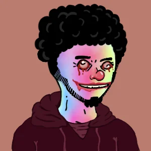 inscription da012a575d8df3070de0a0575e6104e76856a38115c3da6ec5da64dbf017835fi0