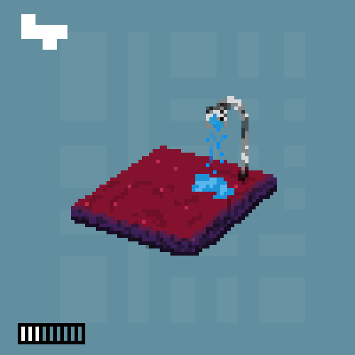 inscription da04d2bf783093d16aaf4d7a7bb8da93ecf58b6f4ce46aa392c4b142897d878fi0