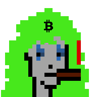 inscription da066295c887bb8ab4e921507c5a814adb698a64f10fcf039ed84247b681617ei0