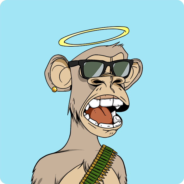 inscription da08fe61d3c6c5ad0e4ef8f908680a692b688000ff4a31a7201e77edfa1e9375i0