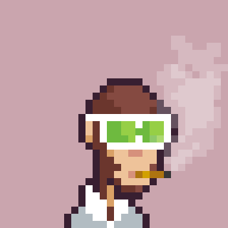 inscription da12e34e6546a99e80a39319bd07ecd4637a972b4c62402bf2f9c62cae4be9d2i0