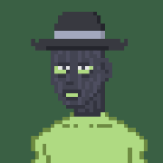 inscription da14ea4291db7feb96799e6afd1cc421a1e4be5733fbe226f71d65c1a29abdebi0