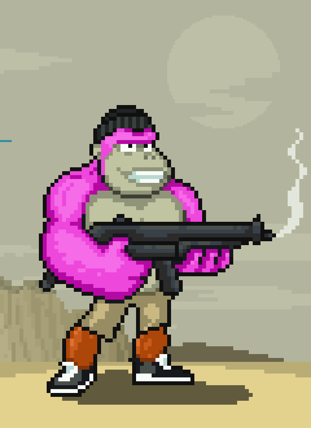 inscription da18f2ac4c3ae78051aecb4835bf2d18263ddf17242ccc16ba41e0ff4be6c2e9i0