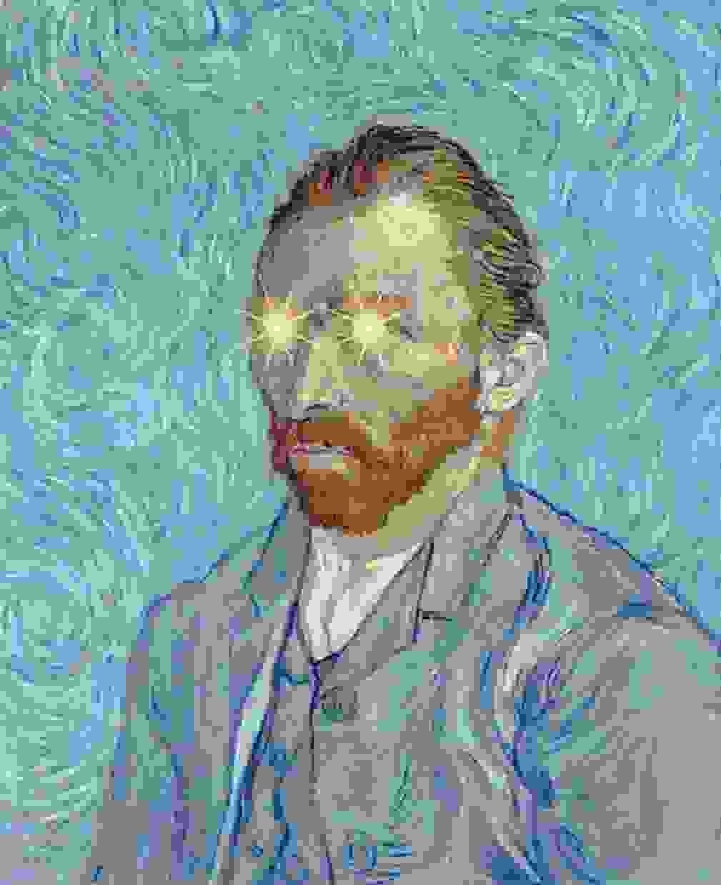 inscription da1a5c02ff444915ecd9c79c0f77705cd66e69463f0a83c91f2f45c5b2b1ae59i0