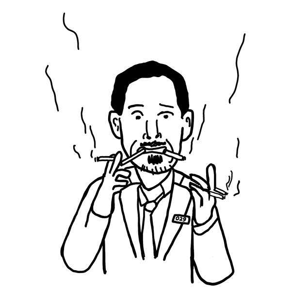 inscription da1a9ec2d5545ca699804a8d265d95f4d47329d3ec84c3e88bc24fc51f9943fbi0