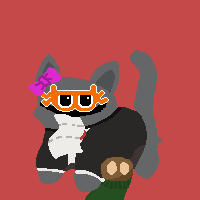 inscription da1cfddb509afc4345d70fc76c203832ba4e293be4c35b6522bb381912c18782i0