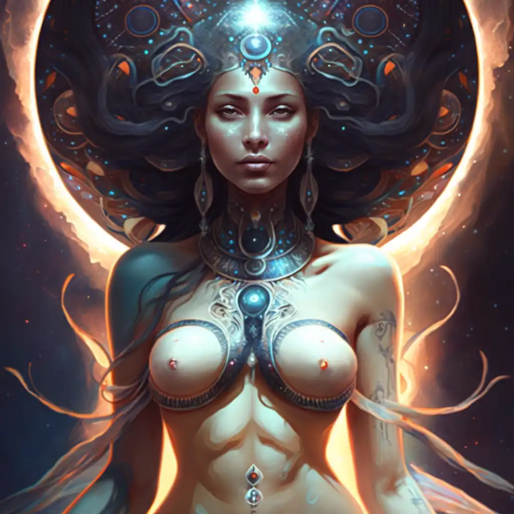 inscription da1f1c23c87333a4ffe06cdbbde10cd11a69c9189e5425929bab4d60598802d1i0