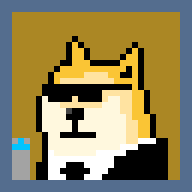 inscription da1fa4952981cda9dabfd96df2c2949c01efe7aa3eadac780191316ee7300d68i0