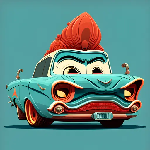 inscription da2d1f94e46b6f14634b44bc667276782af8efcde89acfd0924872dbc957f014i0