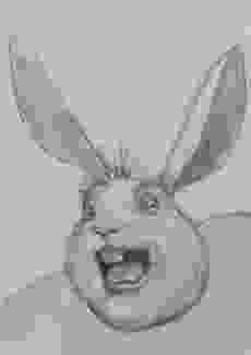 inscription da2d2997a45fda034ecf04f46f2ae4fbe62c5ad7f0da0f4475e77177c12aed59i0