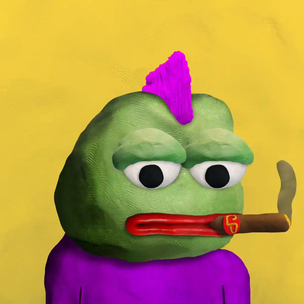 inscription da2f0d8e38c32882e8e05cd8bcf918fa16ef19c2666ec84719c1f40c4455ff28i0