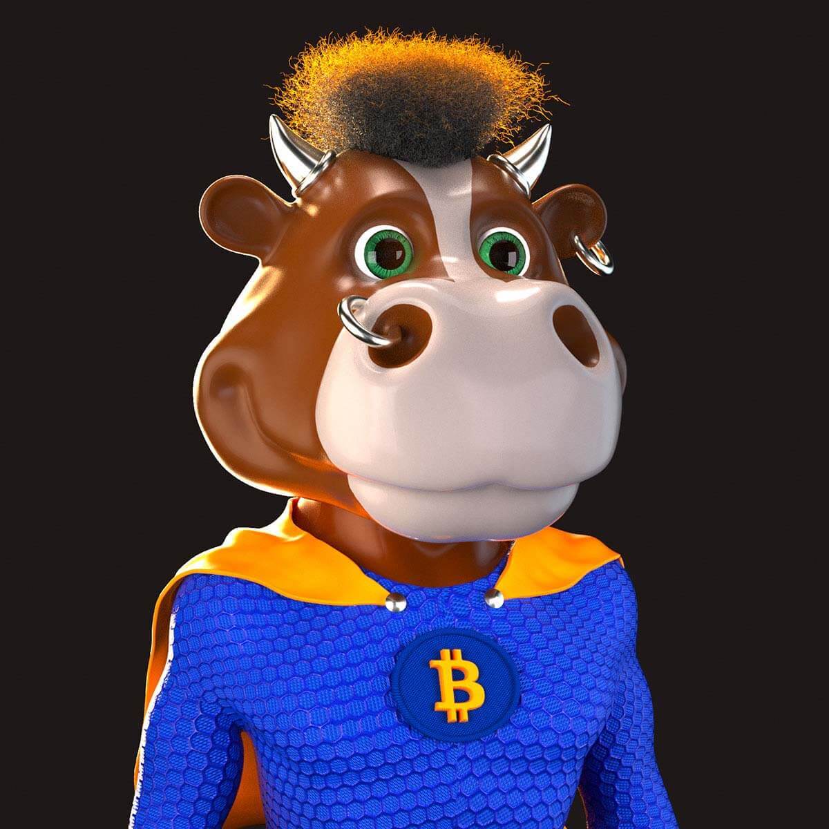 inscription da30e4f012d932f855f12f7dc328858b85e478e8a80ccc9755e05a618564e15ai0