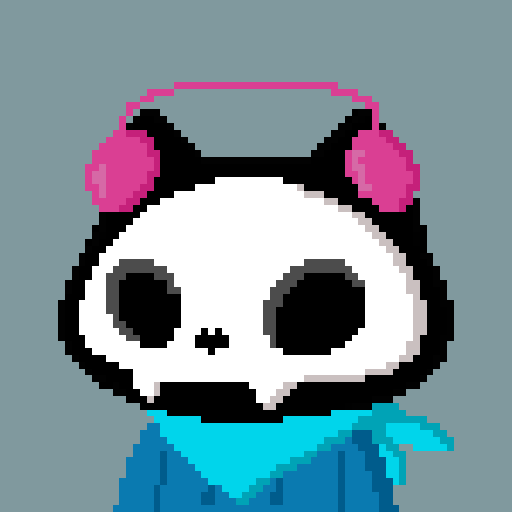 inscription da3392c93d1030250dc7e3b8cfe5569e5cc979f7417d6e171c7a4d90f5a0ace0i0