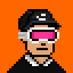 inscription da399ae12be329ffb691d74b7baa15560ca2ffb3cc6d3f9045094c747c4fddf5i0