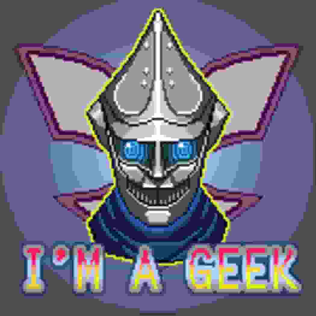 inscription da39dd3a471fcb6f058cac45ddb386f9eb62bf025e7a2d0b66f2f77032d8dc45i0