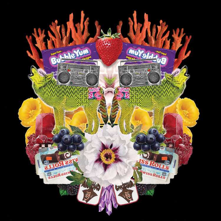 inscription da3bdf36d2a5256ec6952fe63398ecacab3e1ed7e85e29f0f0e41f90e98f17f1i0