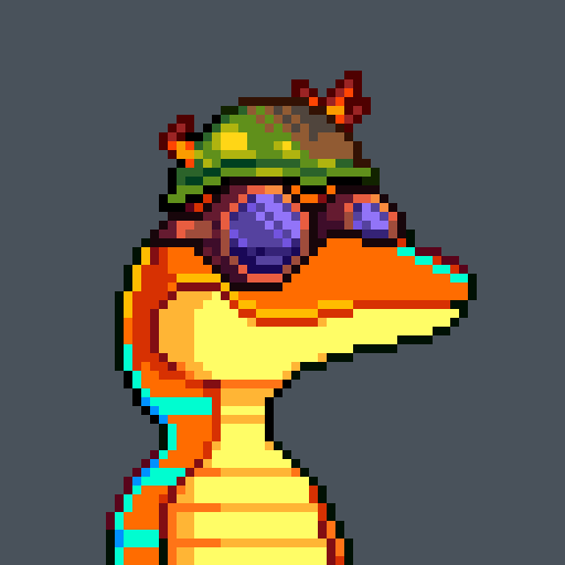 inscription da411d5462b8d79cd08bef7b3661476b3f819a60428a1e3cf5d847d475890533i0