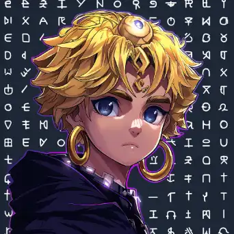 inscription da45bd75d91cf0accac4c6891bb8cdc8a9045893d1b5d49e3054e7430a070a12i1