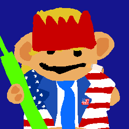 inscription da4960b3e9fc17ca8f4f340fb7658ad338033f136710f2f7fc3fef79b9c35a70i0