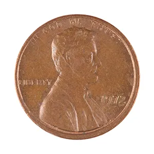 inscription da49eedfb20a54ca8f1b7c3c64298df631933e9f95c1e49b1b9a199a81484158i0