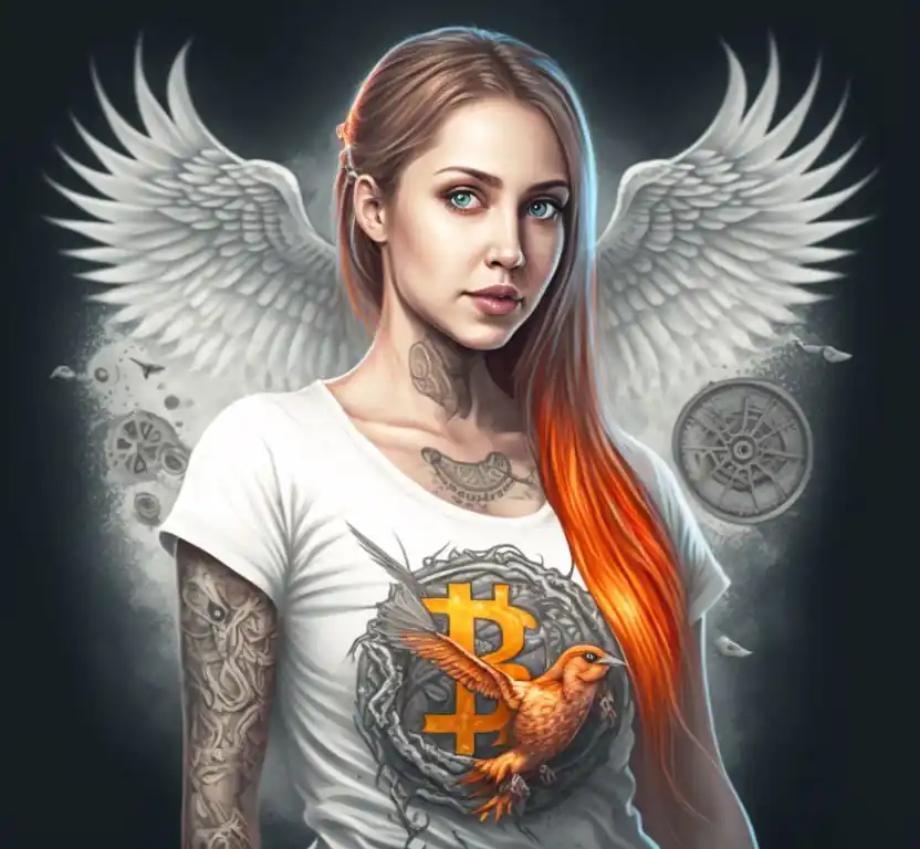 inscription da5041d980727b7d91f7727a06c7c7d449565a6efeeb49bef599a1f7208bac40i0