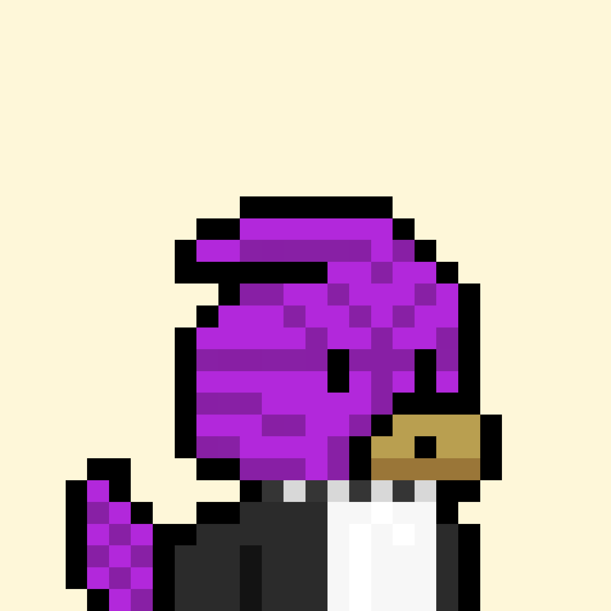 inscription da508d66f01740a9b14e267c13615f70e4fa8252fc569adf07ab48b3a8312251i0