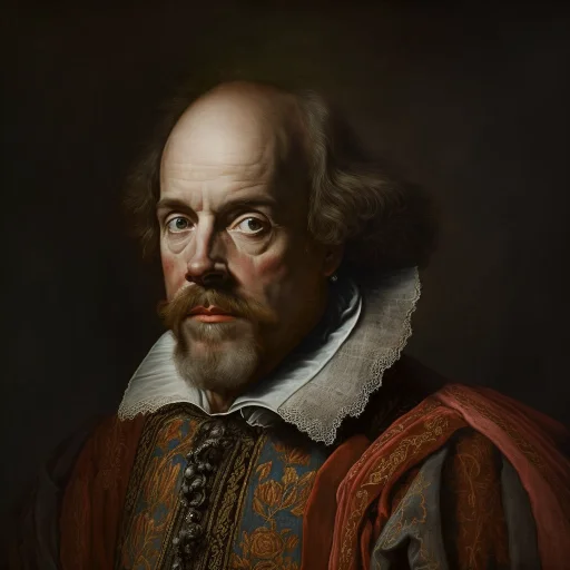 inscription da51b2e41fad0b887d19ad7339e18ecc2ecb49e46b50708d9bc09f8f91449e02i0