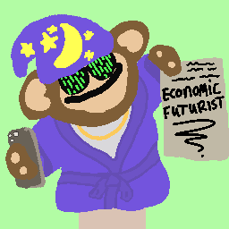 inscription da5503cb84d85eed5e23461b9adc8acdd2e6c3b0b3ca8fcc734014e8649306d4i0