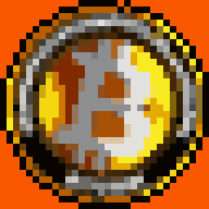 inscription da5a330a9d35ec25826600212d70c9a2a3afb981d2f0f3b1bc8b3e8ace87068ai0