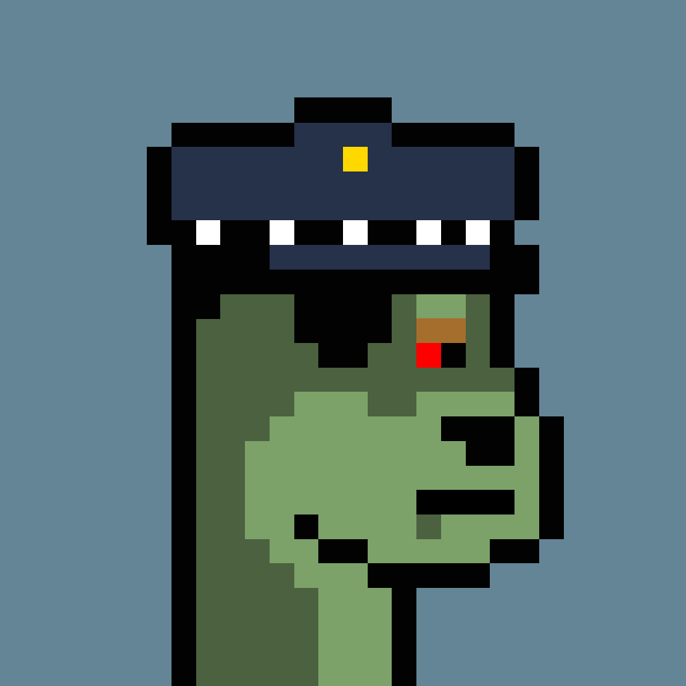 inscription da5b0126d9f6763fd218810dbd0ef015b9c9f481e47190b75a66ed6cc931346fi0