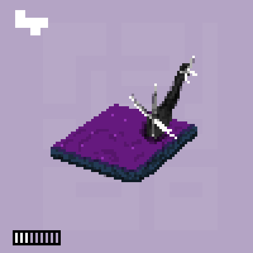 inscription da5cb2827f991df6d27f7084a0c16516071d521581e7b538ca1eff80793e90c4i0