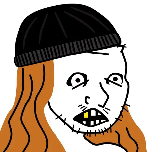 inscription da5e46460ad48e6c88ba5b22d7472b9c54b5379ab7c9a60f7bdf4a80078ca85bi0