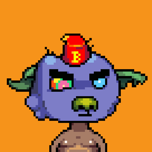 inscription da62f78da8c8503f652dad928b2512e92a60286b00a1c6e88e99bc1b4b8416d4i0