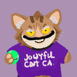 inscription da64bd6d8d0695e6db88aa5db037c3a01f701dfe7652e66fcdf357b0e02ee4c9i0