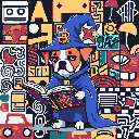 inscription da67f13652880b6d63db246221f60b712006bcb51b11b0d7e973d90c8510c8a8i0