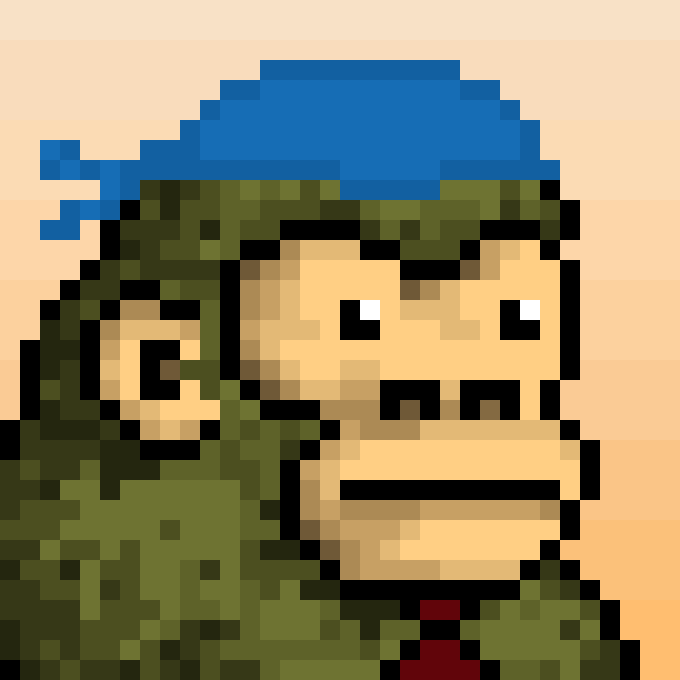 inscription da69375f40d49626db1522a2902bbd7b52902267ef8254dc6f9edaf9ebb50d78i0