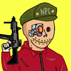 inscription da6d86f232da1a835370996a4b25cb122cd8e11c1c09976f2e5bb613c853f67ci0