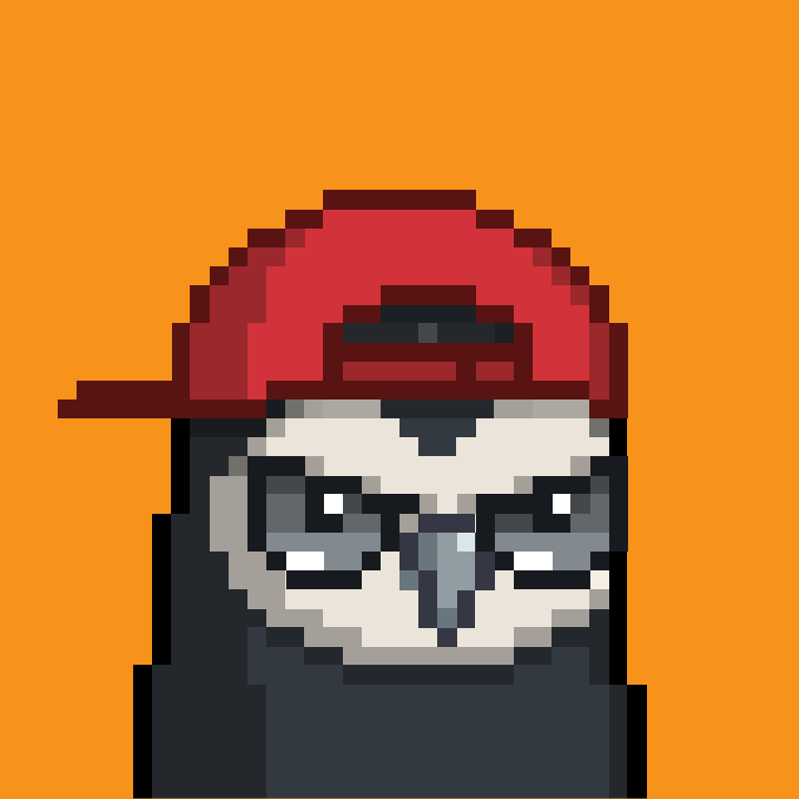 inscription da70b2653e967bc5d837f0c0d7e5317bb4500b75844db9ba3bc0f7ef1f694afci0