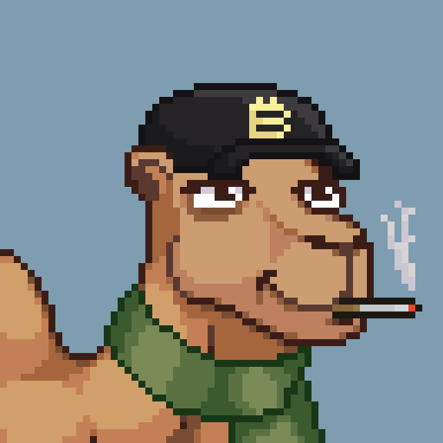 inscription da790ae5aa2c61e3b57ea7be8e32217c943882b63018ceb0b45dd5a67412cae6i0