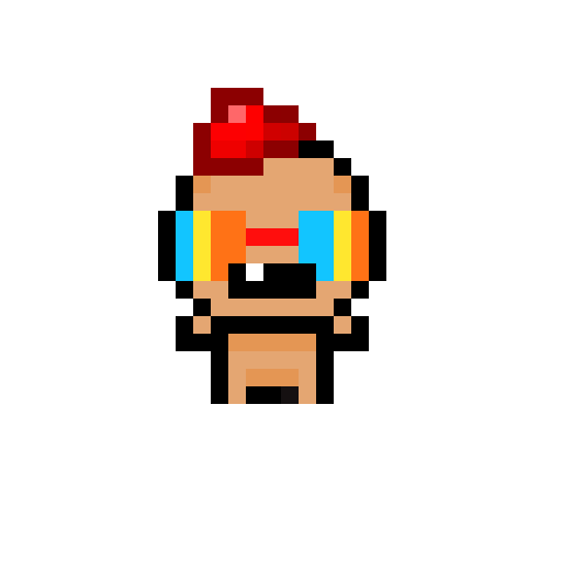 inscription da7c1d28b0cff1e643fc60afda861a163c228e143635cc1b0021e613f06799bci0