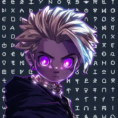 inscription da7da2653d844dd6b5a62bef6ab28962ebc7d61302ee96bcc25bebe1e6a4929bi0