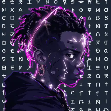 inscription da7da2653d844dd6b5a62bef6ab28962ebc7d61302ee96bcc25bebe1e6a4929bi1