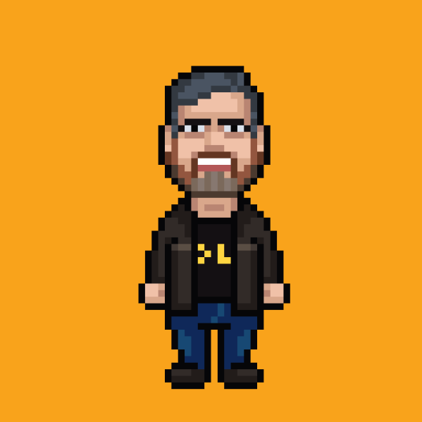 inscription da82f049a1762e1d7e5898d568ecc8fec1bdff8f4d72b18bc4a79d0958a22a60i0