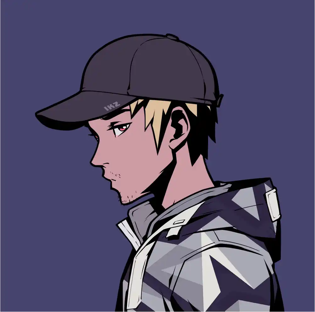 inscription da8710846b7d8c60190ae6d87f61d93399663c65909b912814eb6f7b27af5d38i0