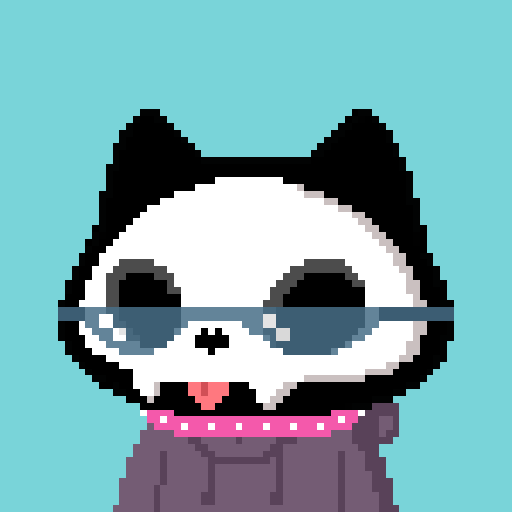 inscription da8aac59c346827b6a80e25c6b46df96bffbf662fe9d436187d50da6d0bc2573i0